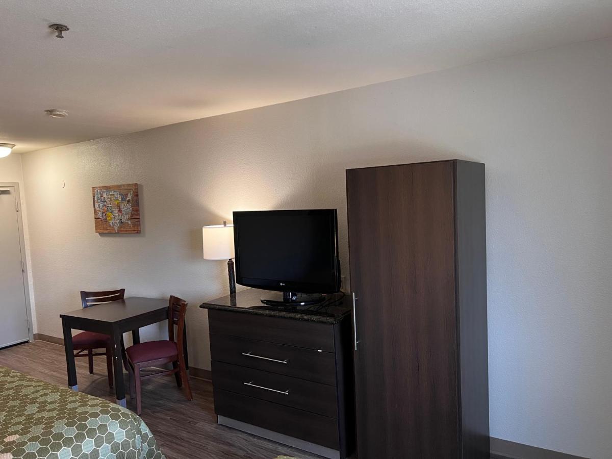 Hotel Brisa Pacific Encinitas