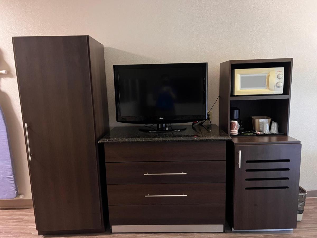 Brisa Pacifica 3* Encinitas