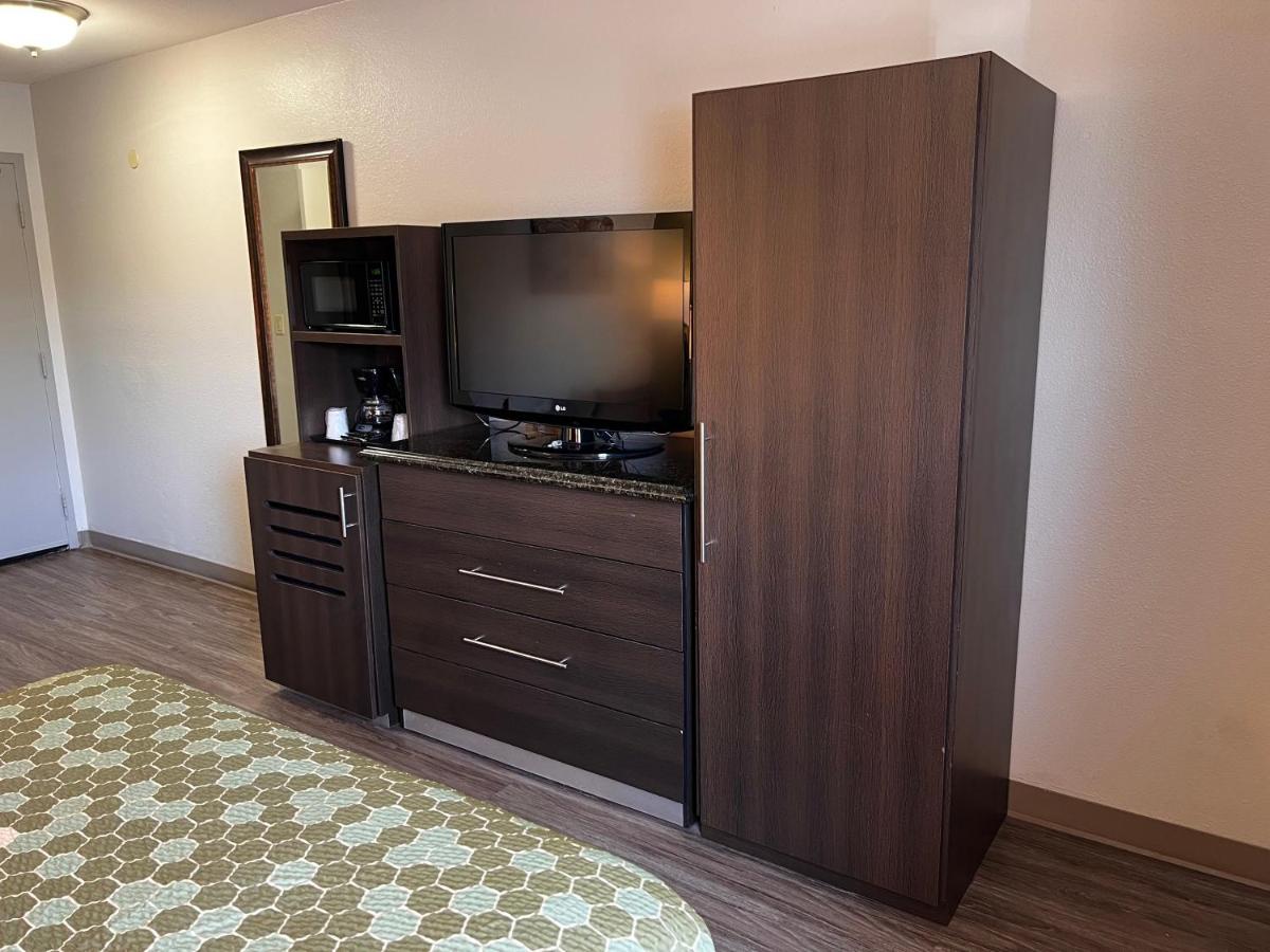 Brisa Pacific Hotel Encinitas