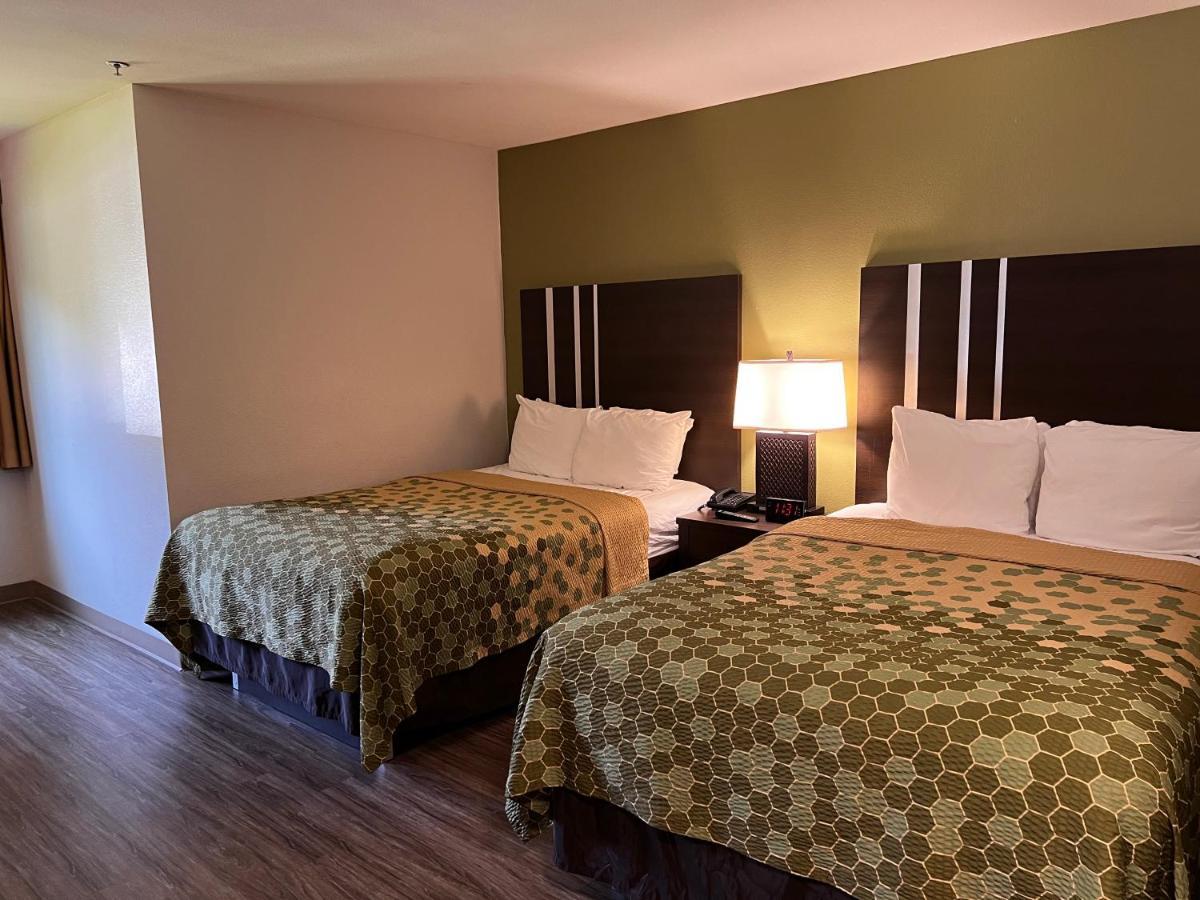 Brisa Pacifica 3*