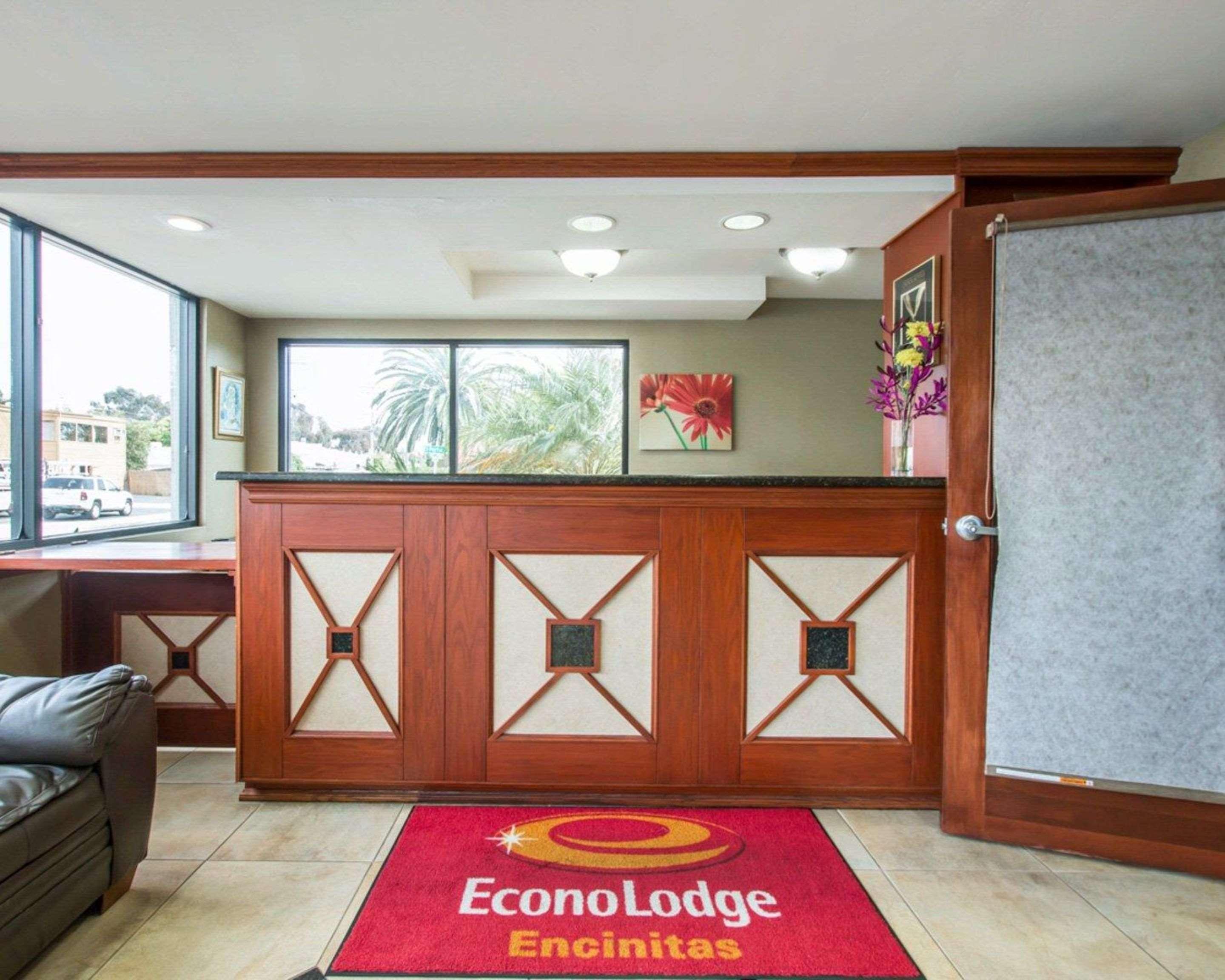 Brisa Pacifica Hotel