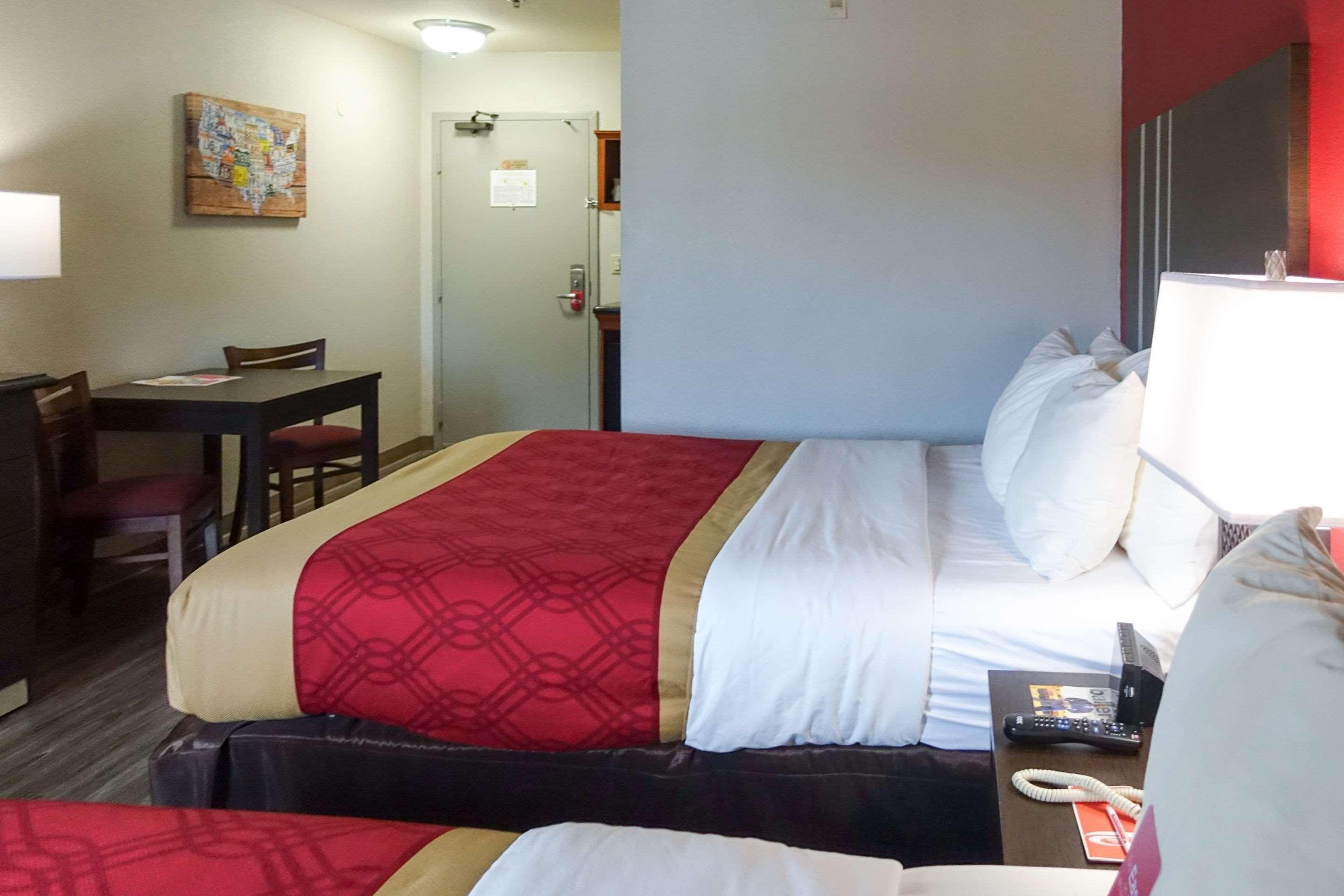 Hotel Brisa Pacifica Encinitas