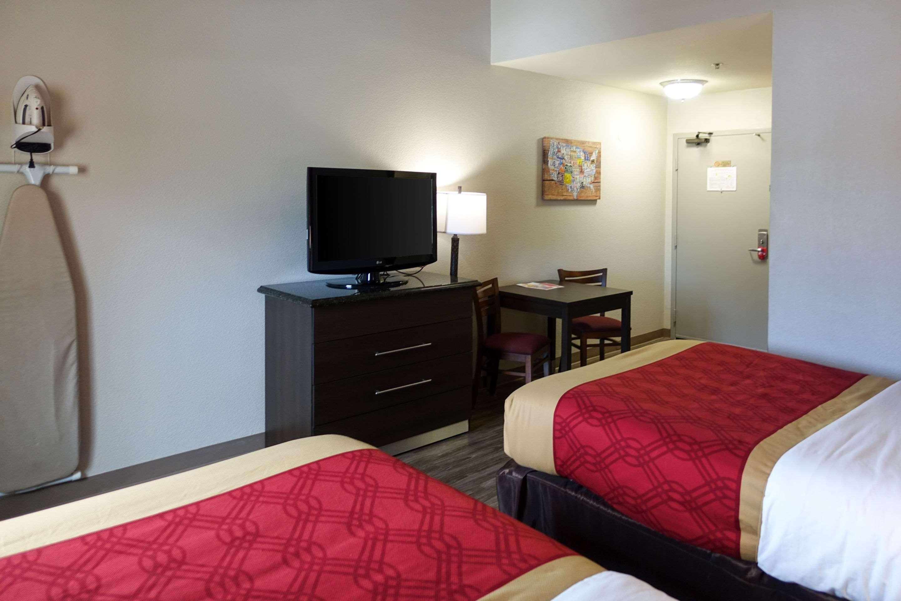 Brisa Pacific Hotel Encinitas