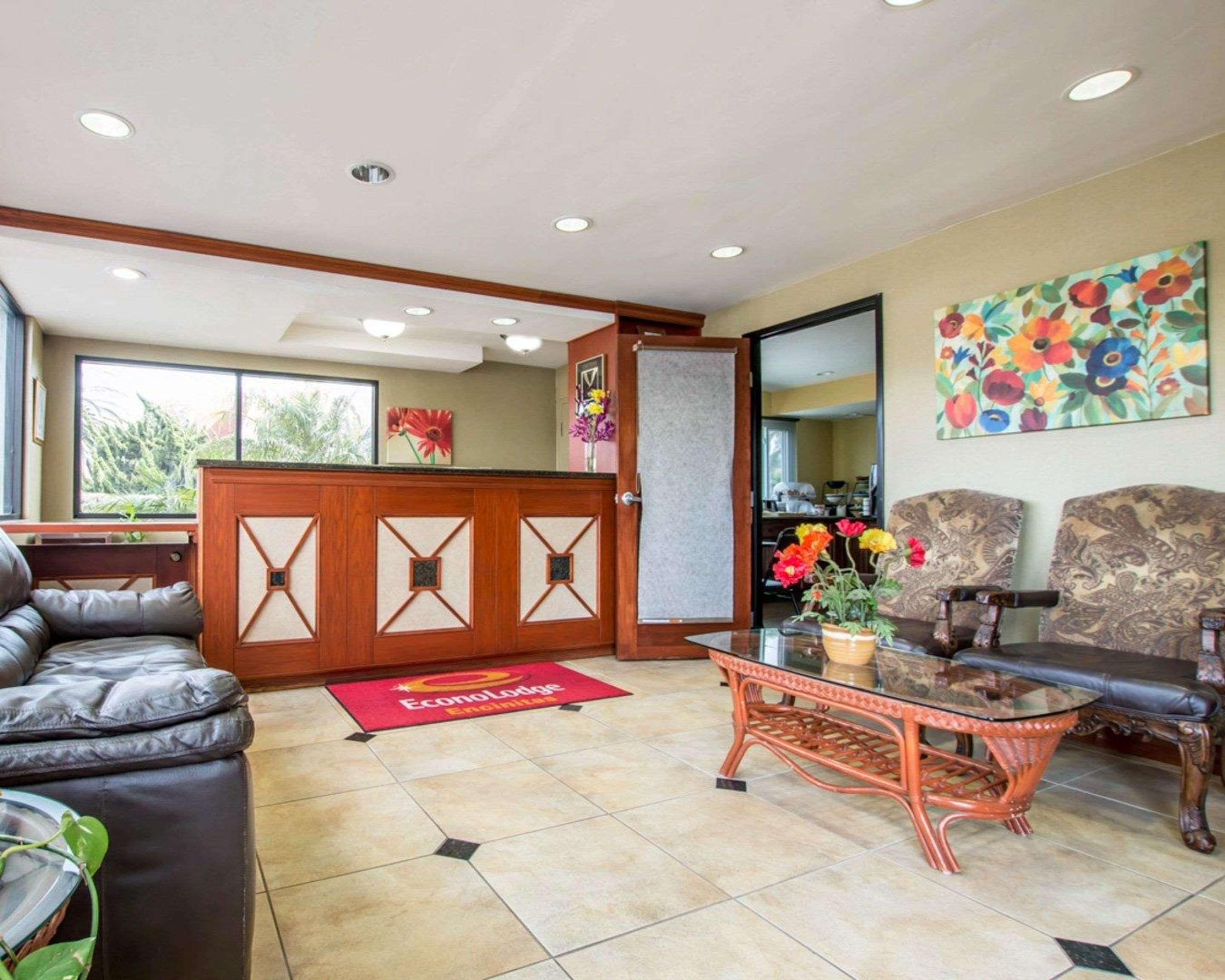 Brisa Pacific Encinitas
