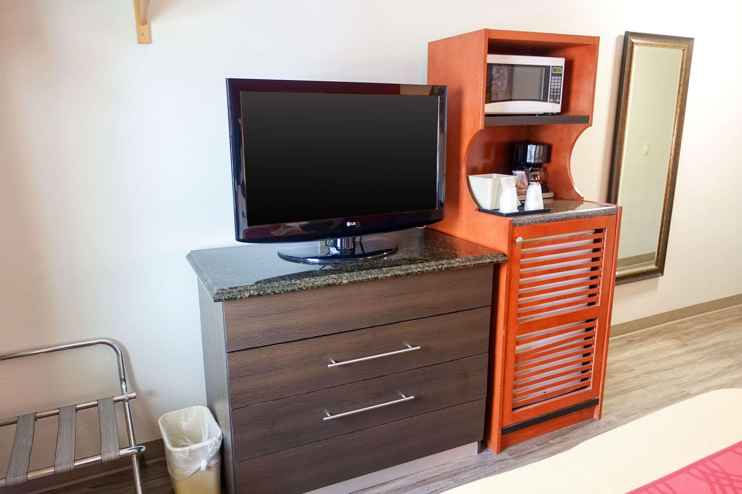 Brisa Pacific Encinitas