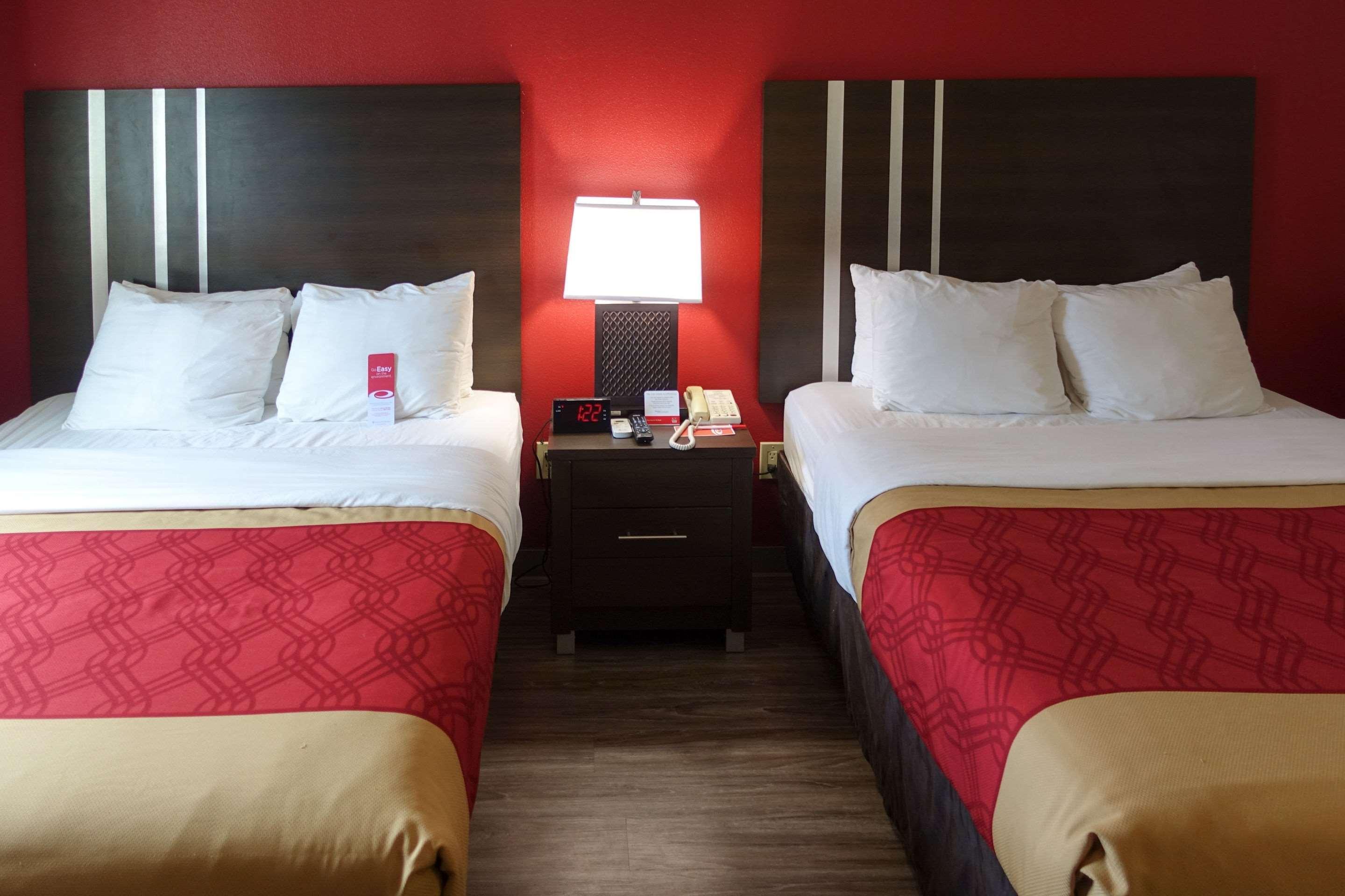 Hotel Brisa Pacific Encinitas