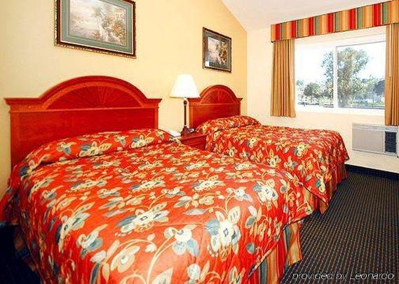 Brisa Pacific 3* Encinitas