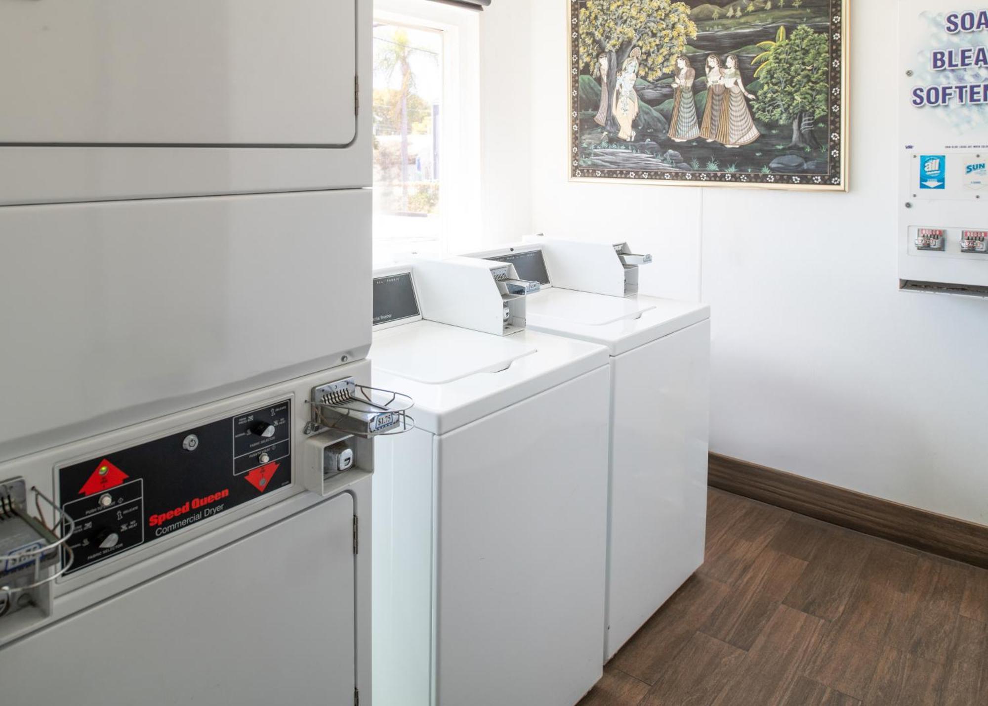 Brisa Pacifica 3* Encinitas