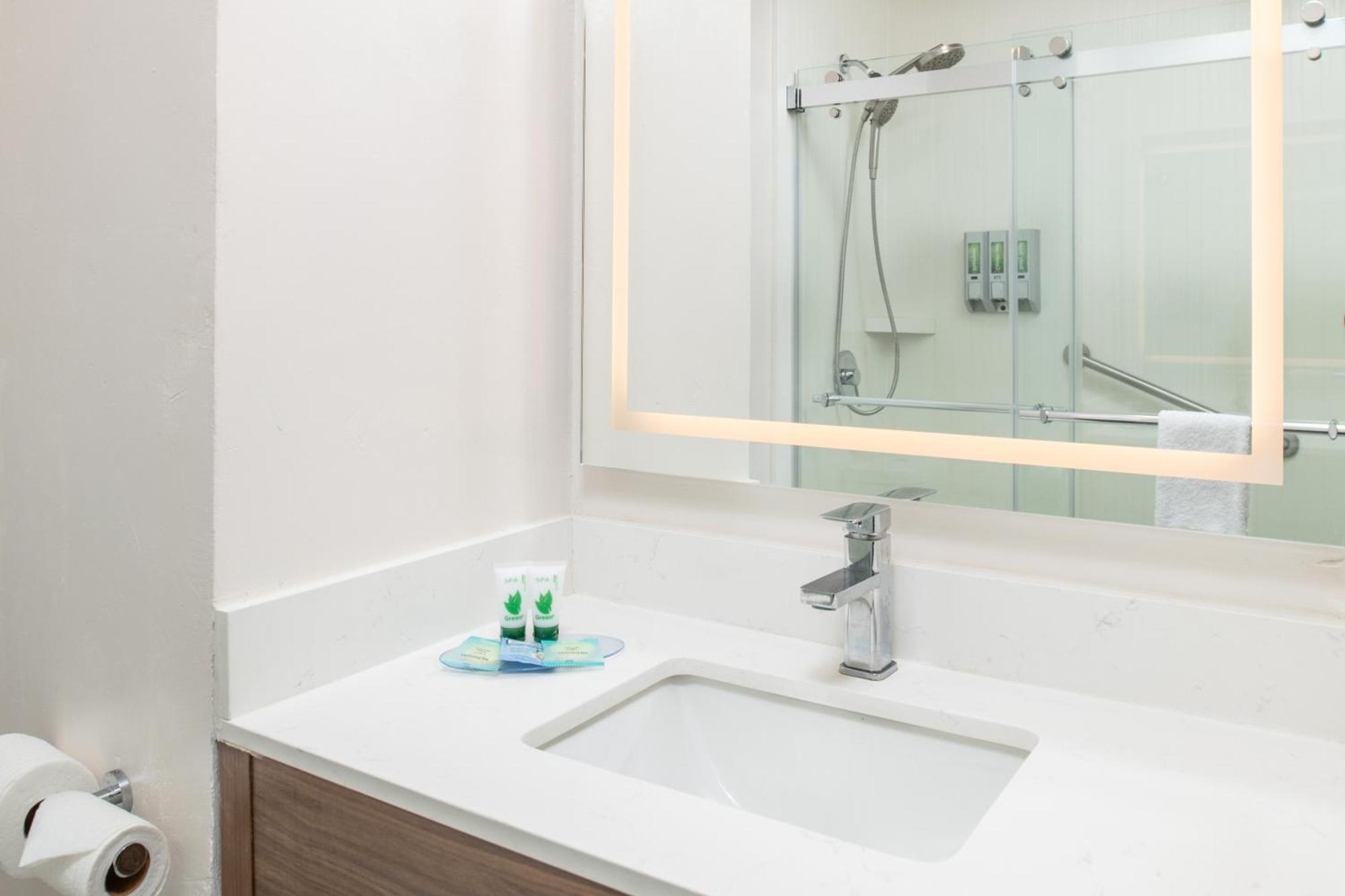 Brisa Pacific 3*