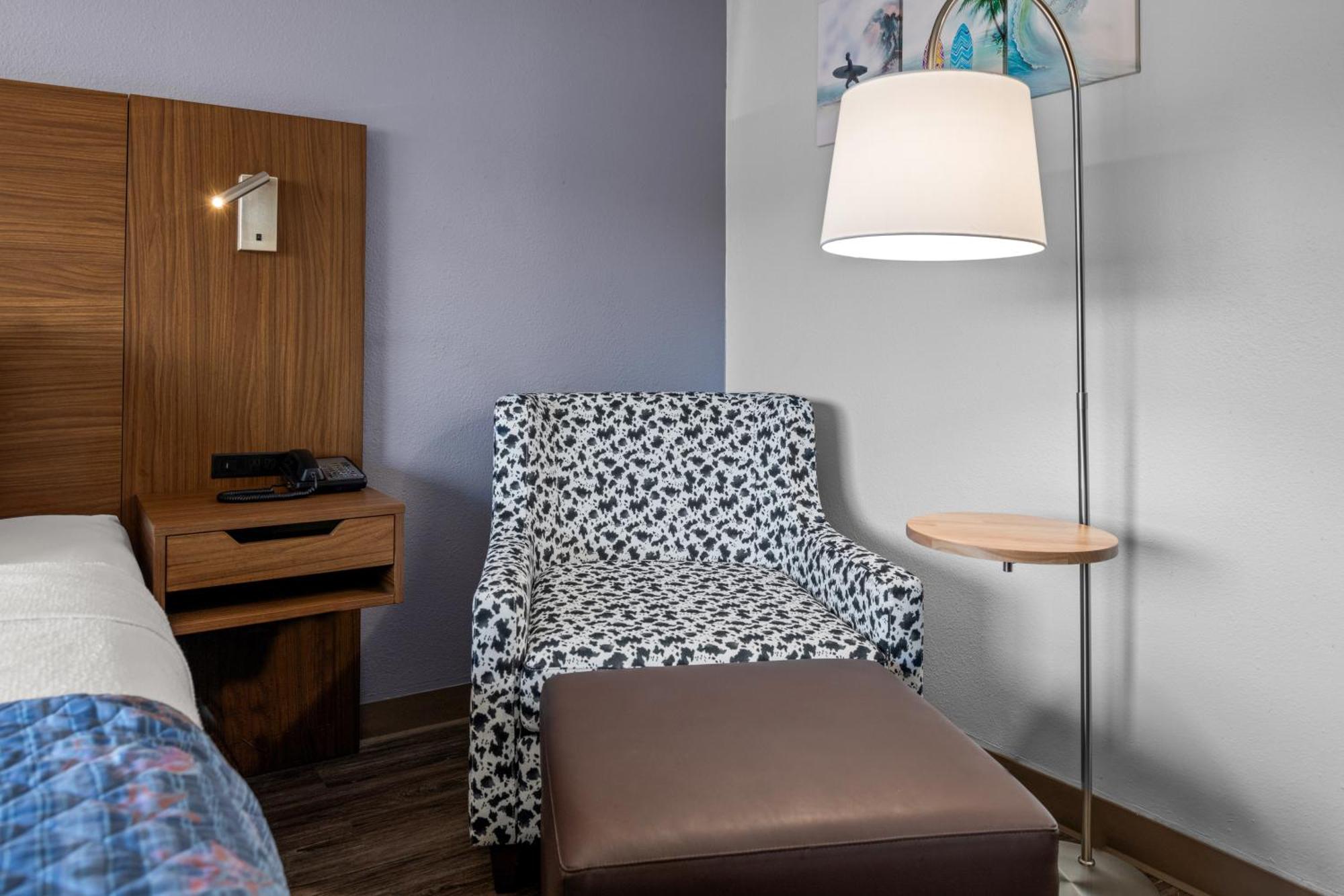 Brisa Pacifica Hotel Encinitas