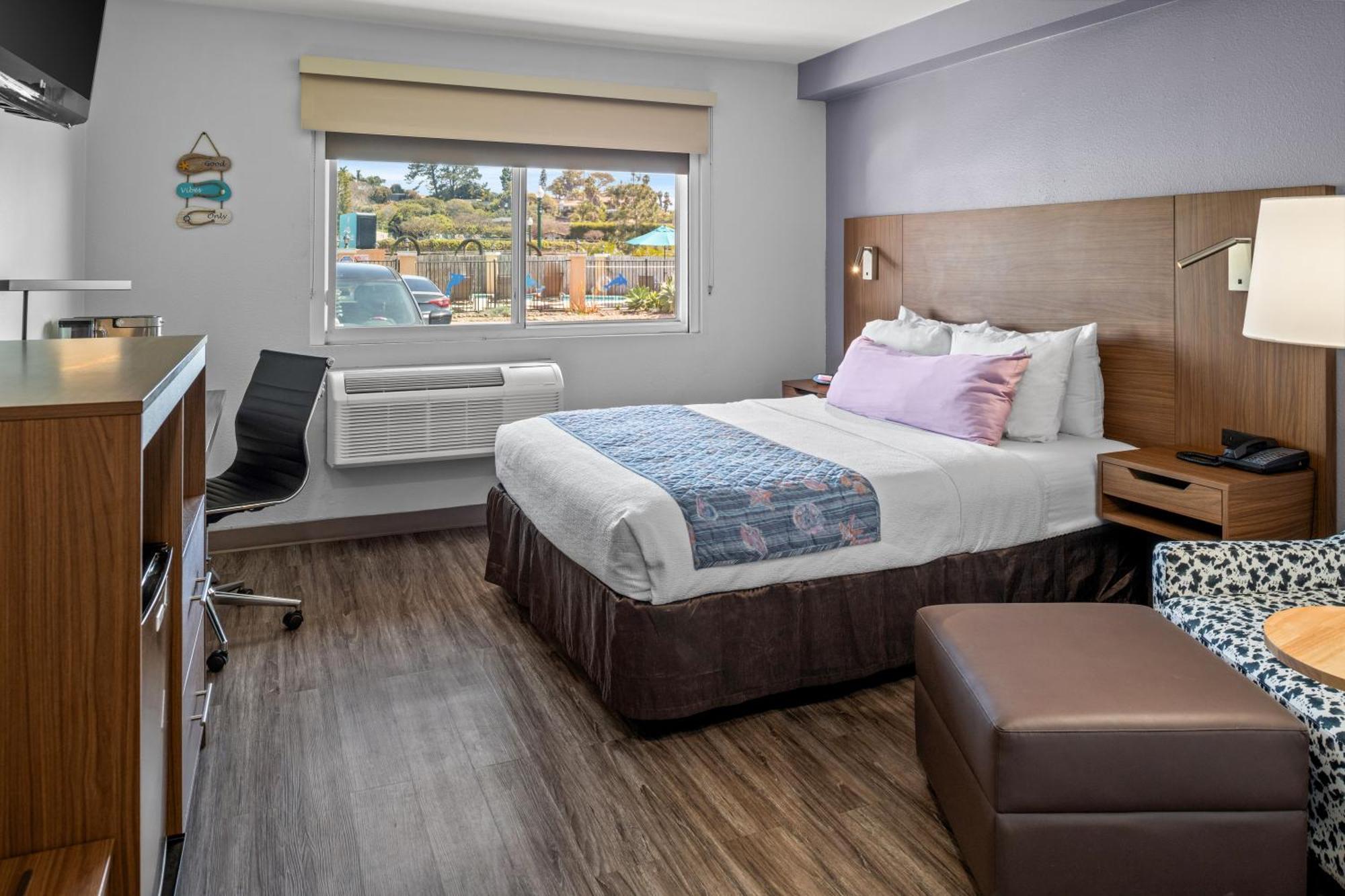 Brisa Pacifica Encinitas