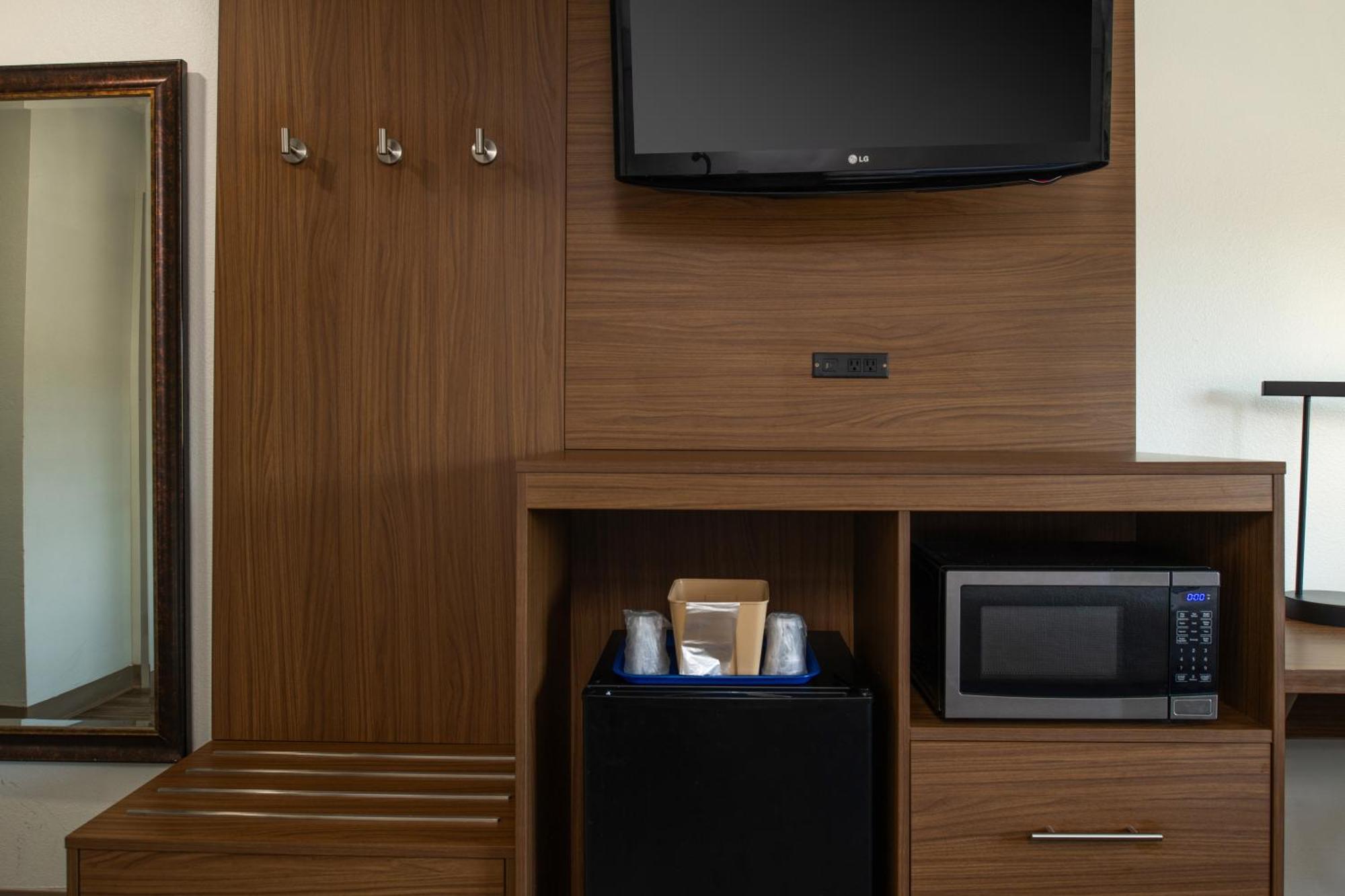 Brisa Pacific 3*