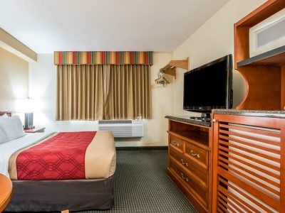 Brisa Pacific Encinitas