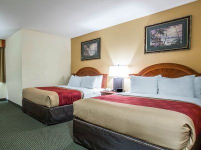 Brisa Pacific 3*