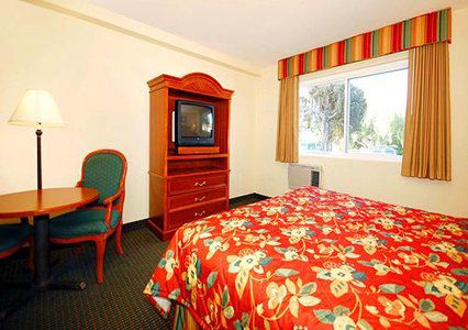 Brisa Pacific Hotel Encinitas
