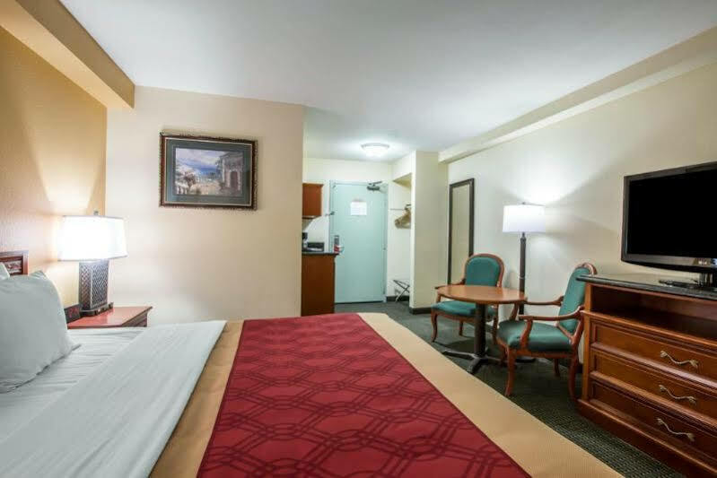 Brisa Pacific 3*