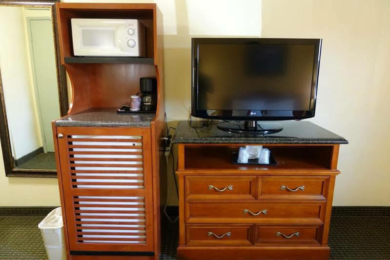Hotel Brisa Pacific Encinitas