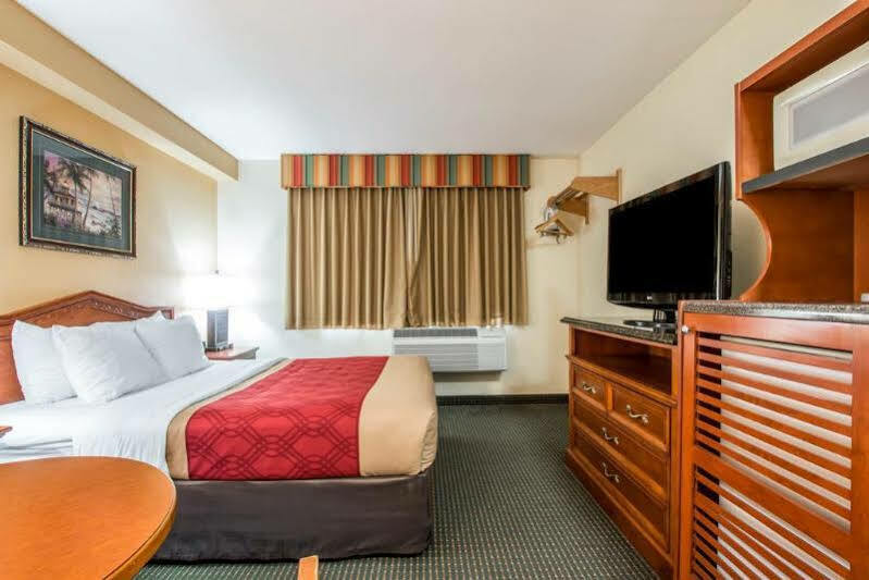 Brisa Pacific Encinitas