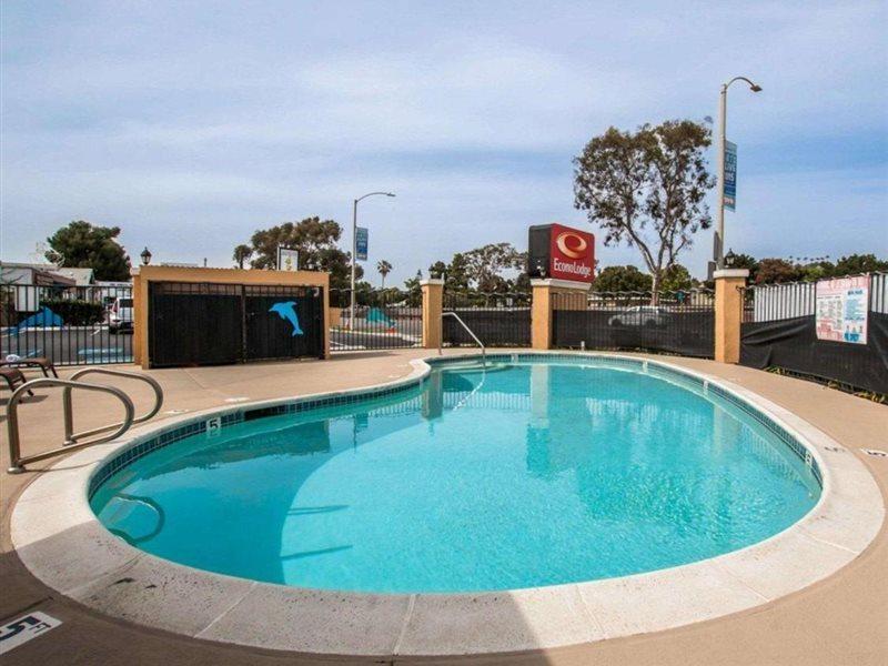 Hotel Brisa Pacifica 3*