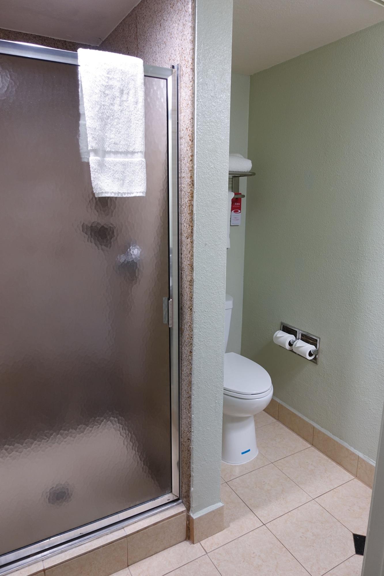 Brisa Pacifica 3* Encinitas