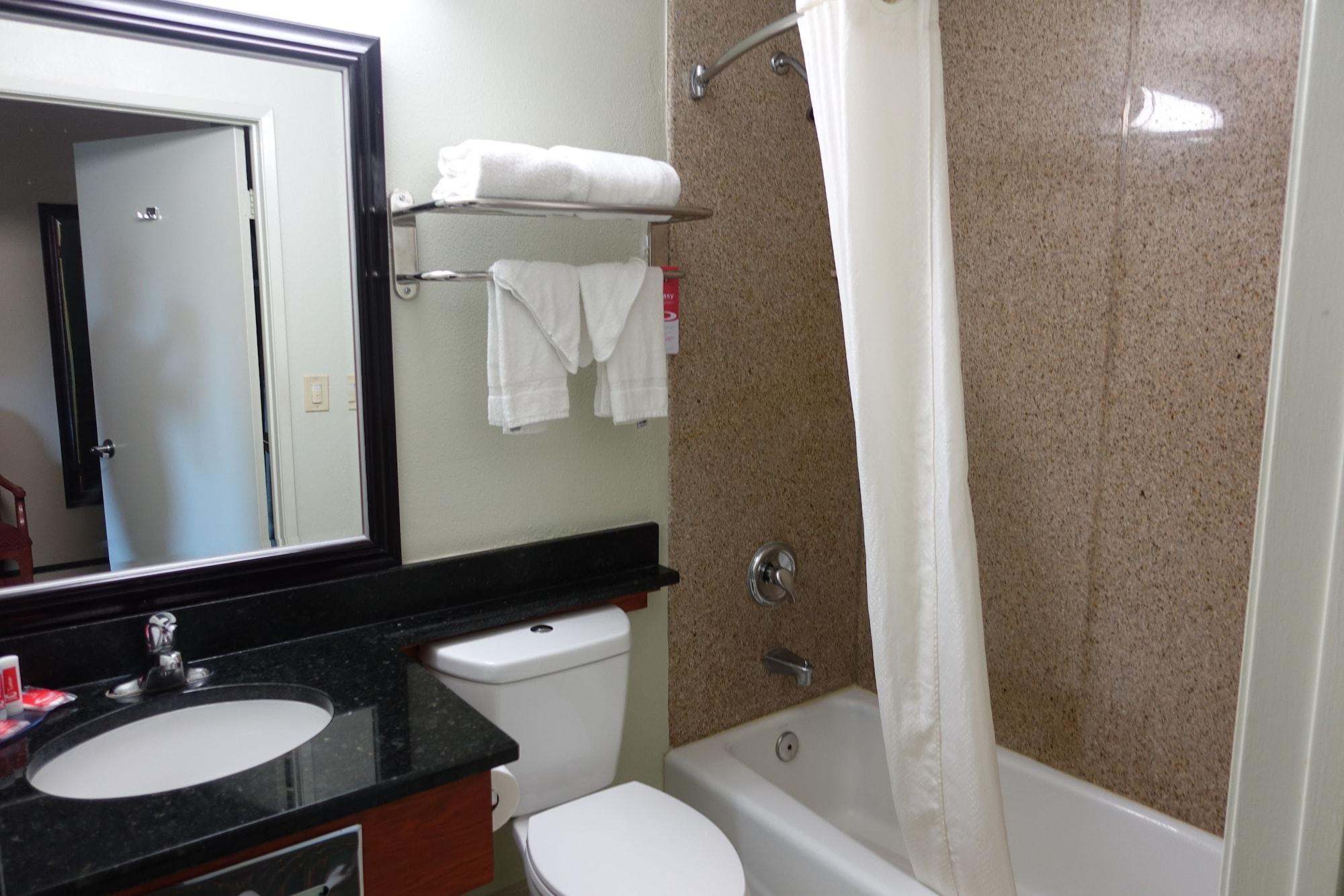 Brisa Pacifica 3*