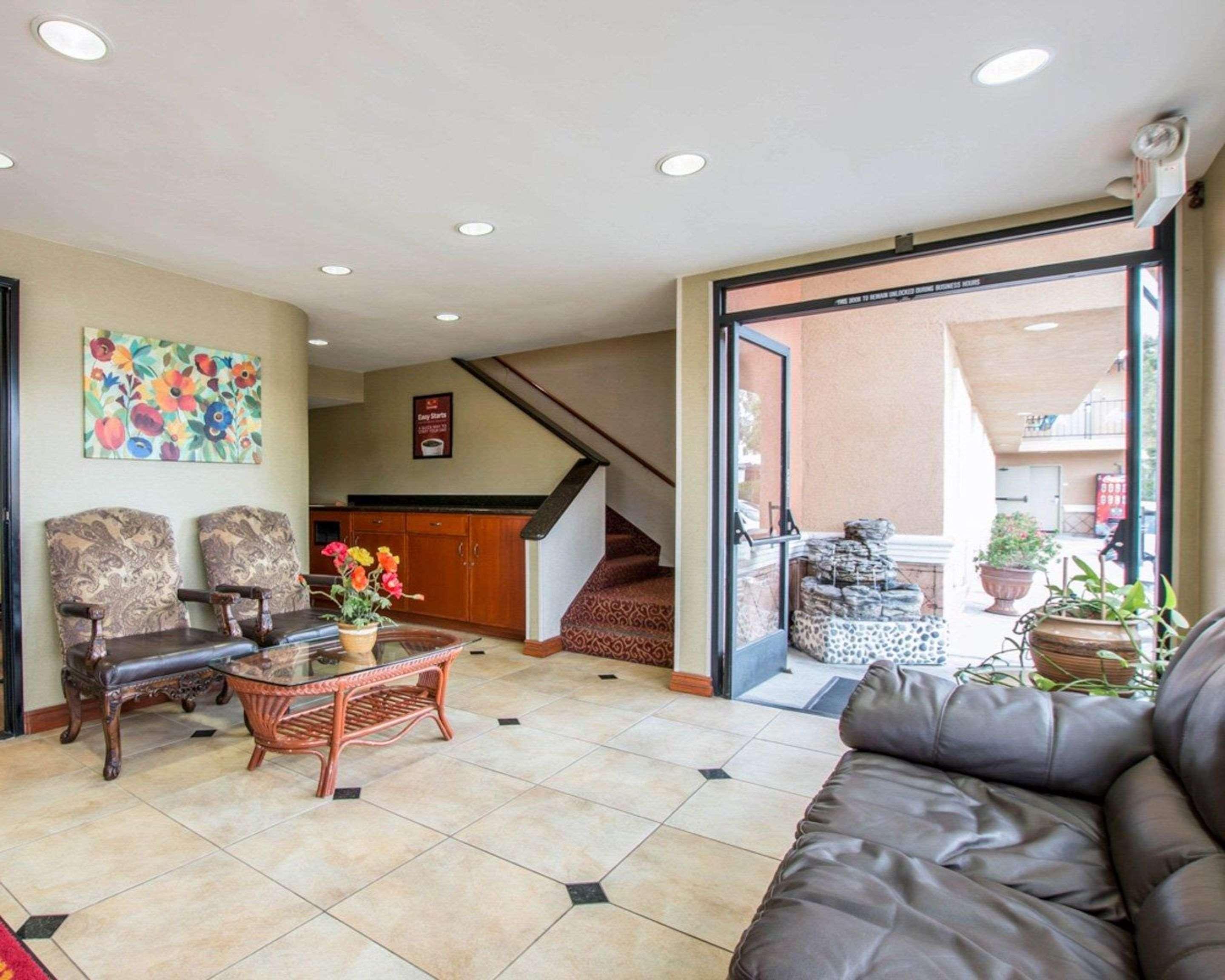 Brisa Pacifica 3*