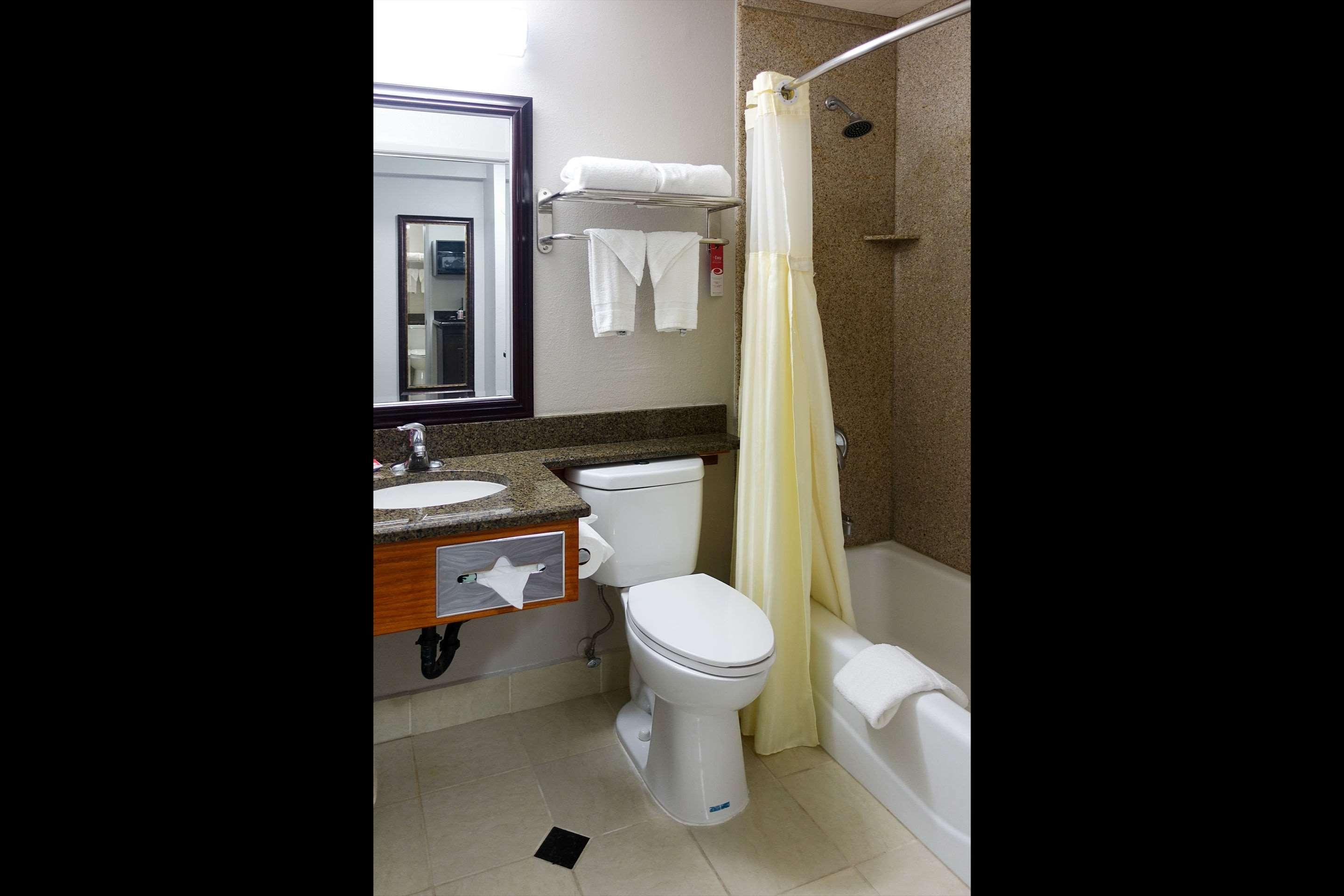 Brisa Pacifica 3* Encinitas